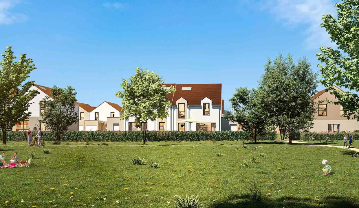 Montlhéry 91