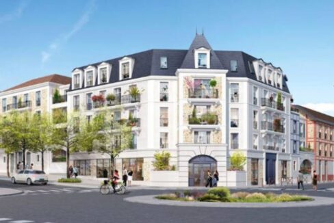 Villiers-sur-Marne-Logements-neufs-en-Ile-de-France-Brun-Immobilier-Neuf