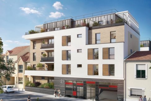 Le-Regent-Bagnolet-93-Brun-Immobilier-Neuf-en-Ile-de-France