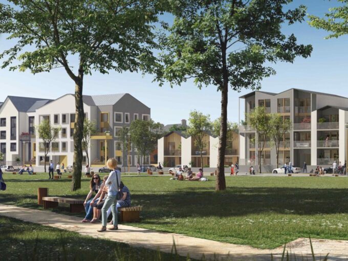 Maison-T3-Les-Hauts-Maisons-Coupvray-77-Brun-Immobilier-Vente-de-Logements-Neufs-en-Ile-de-France