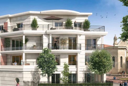 Square-Kennedy-a-Saint-Maur-Brun-Immobilier-Neuf-Vente-Appartements-Neufs-en-Ile-de-France