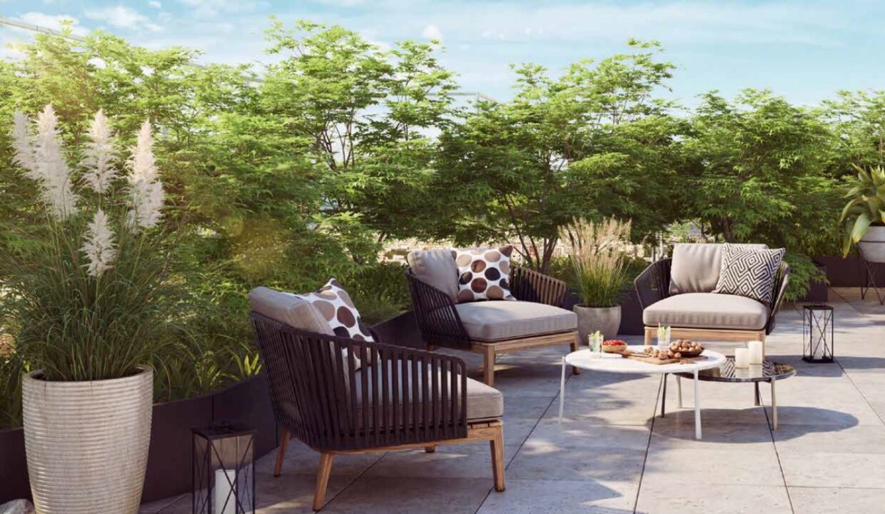 Immobilier neuf Clichy 92: Brun Immobilier Neuf:Vente Appartements Neufs en Ile de France