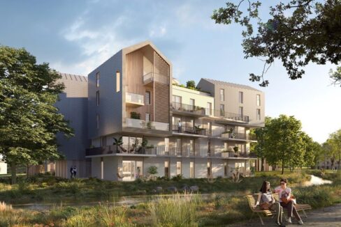 Prestiges-du-Parc-Le-Vesinet-78-Brun-Immobilier-vente-de-Logements-Neufs-en-Ile-de-France