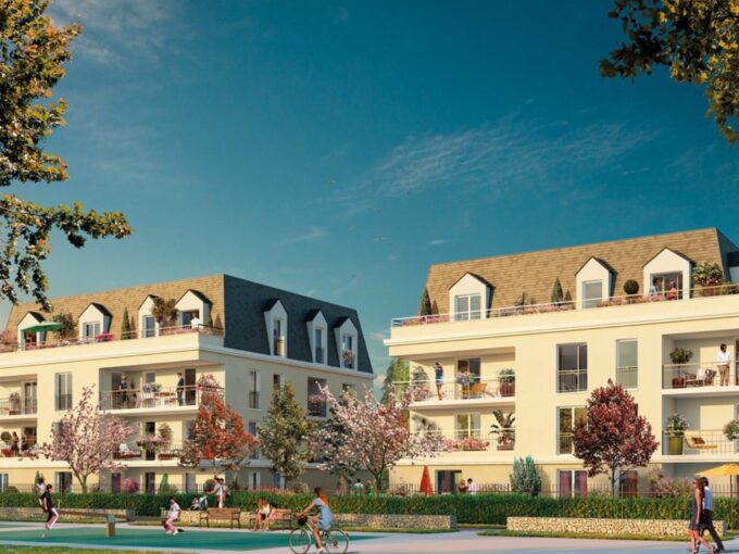 www.brun-immobilier-neuf.fr
