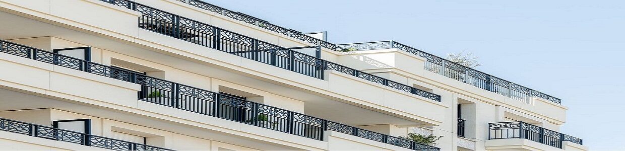 achat-logement-neuf-Brun-immobilier-neuf