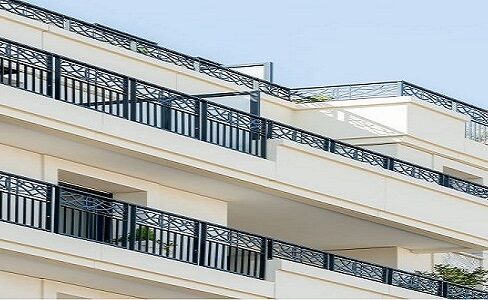 achat-logement-neuf-Brun-immobilier-neuf