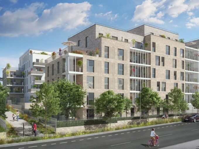 achat logement neuf Argenteuil-variations-appartement-neuf-logement-neuf