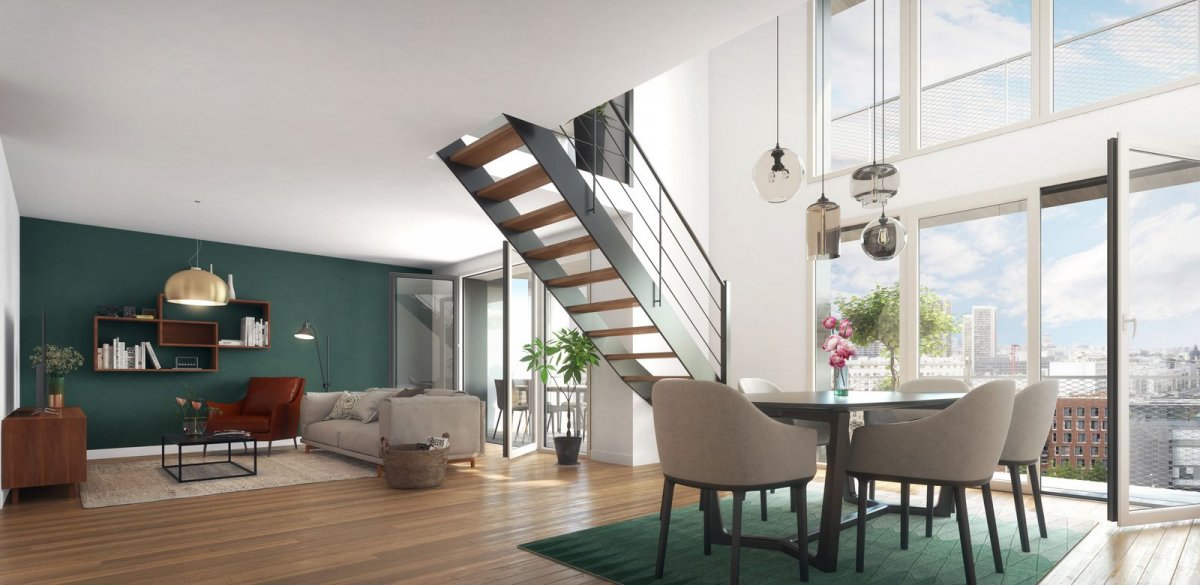 paris-new-g-interieur-appartement-neuf-balcon-salon