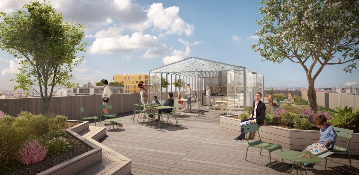 paris-new-g-residence-neuve-rooftop