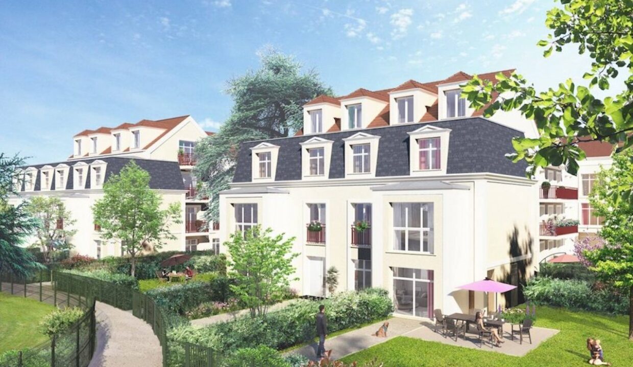 st-leu-la-foret-logement-neuf