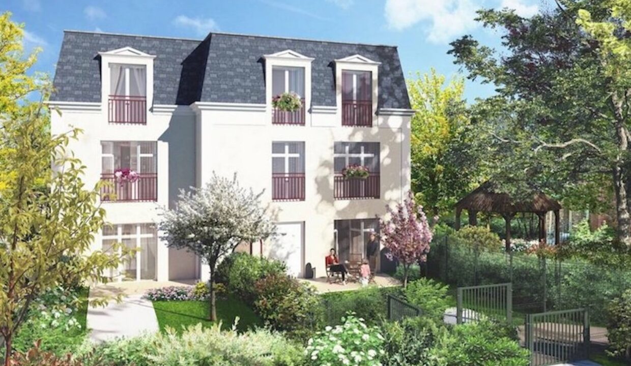 st-leu-la-foret-residence-neuve-jardin