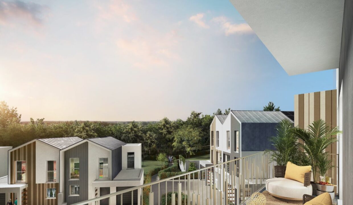 Montevrain-horizon nature-logement-neuf-brun-immobilier-neuf.fr
