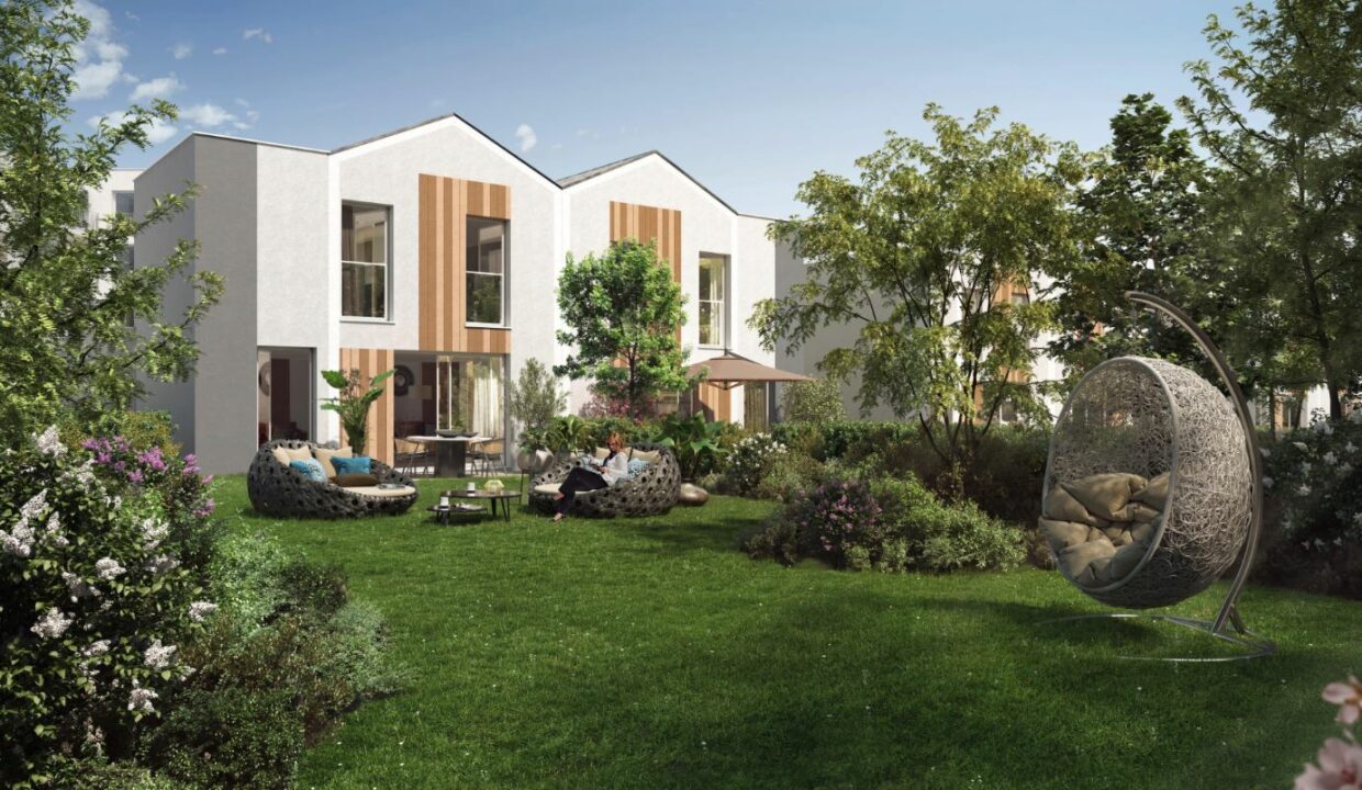 Montevrain-horizon nature-vente logement-neuf-brun-immobilier-neuf.fr