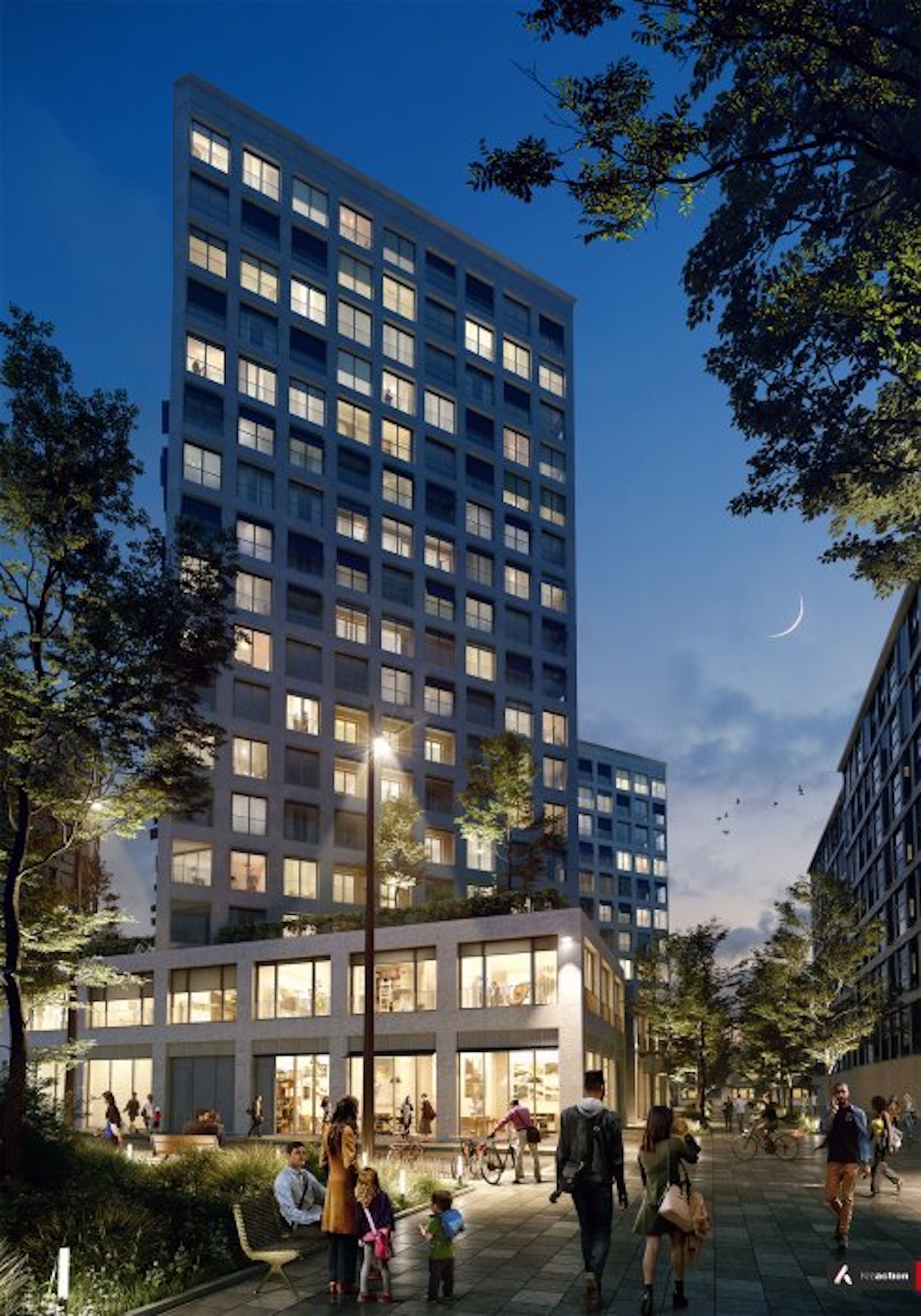 appartement à louer st-jean-sur-richelieu secteur iberville   82