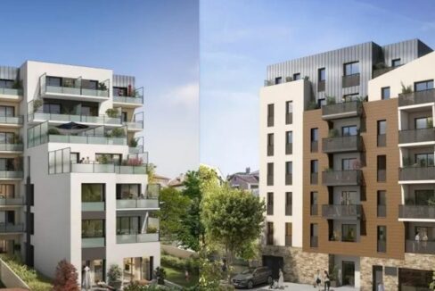 achat-logement-neuf-le-perreux-sur-marne