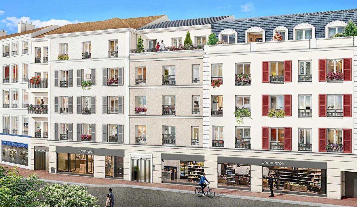 argenteuil-l'urbain-appartement-neuf-val-d'oise-ile-de-france