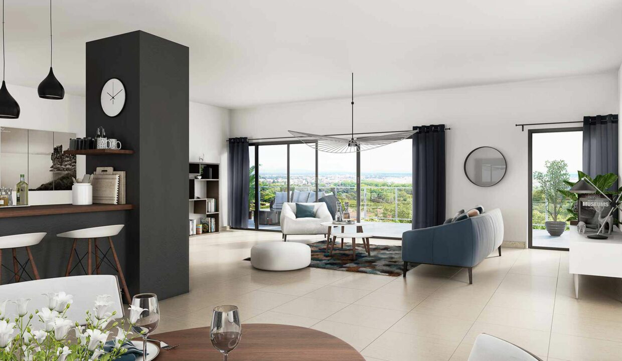 argenteuil-l'urbain-logement-neuf-val-d'oise-ile-de-france