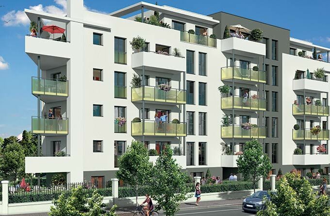 aulnay-sous-bois-novelia-vente-logement-neuf-seine-saint-denis