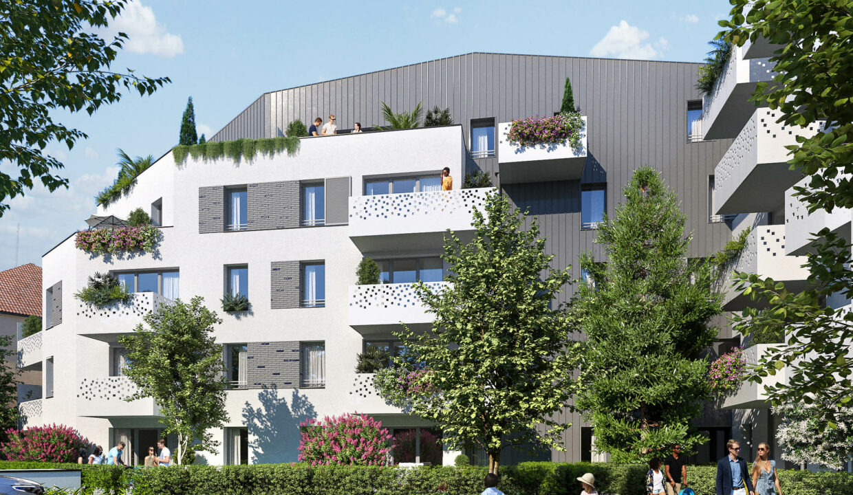 meaux-côté canal-vente-logement-neuf-ile de france