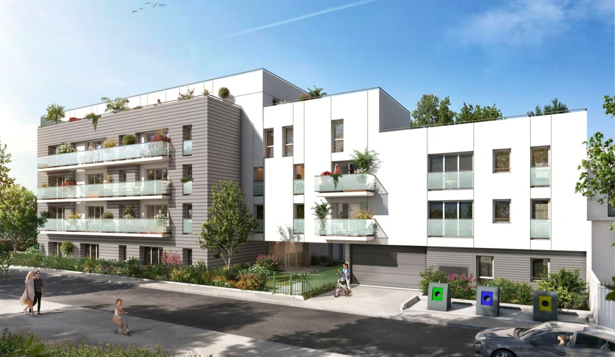 bezons-amplitude-appartements-neufs-ile de france