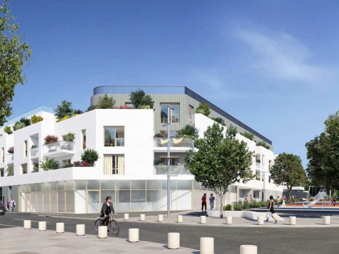 epinay sur orge 91-harmonia-vente-logements-neufs-ile de france