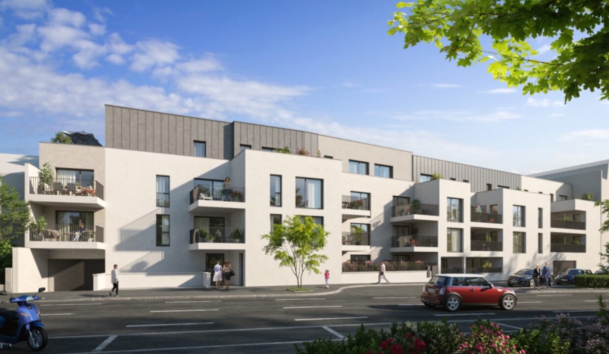 morangis 91-l'inattendu-vente-logements neufs-ile de france