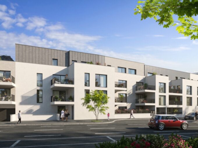 morangis 91-l'inattendu-vente-logements neufs-ile de france