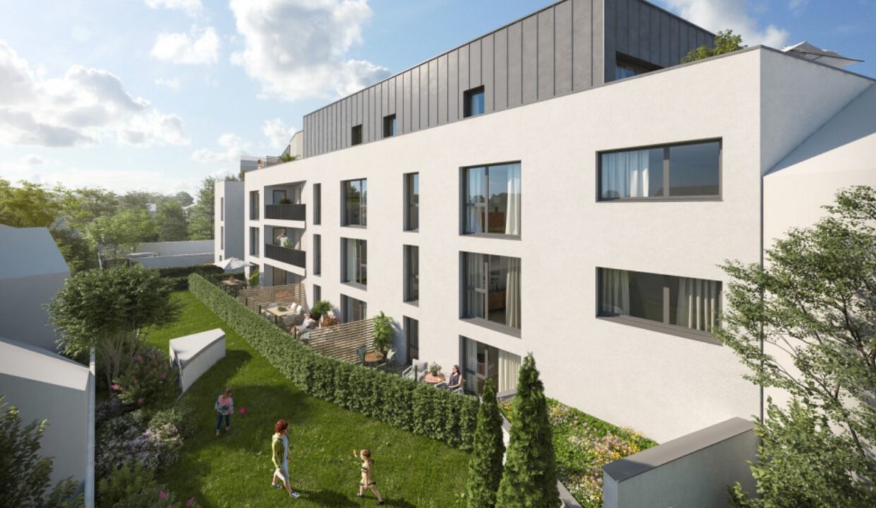 morangis-l'inattendu-vente-logements neufs-ile de france