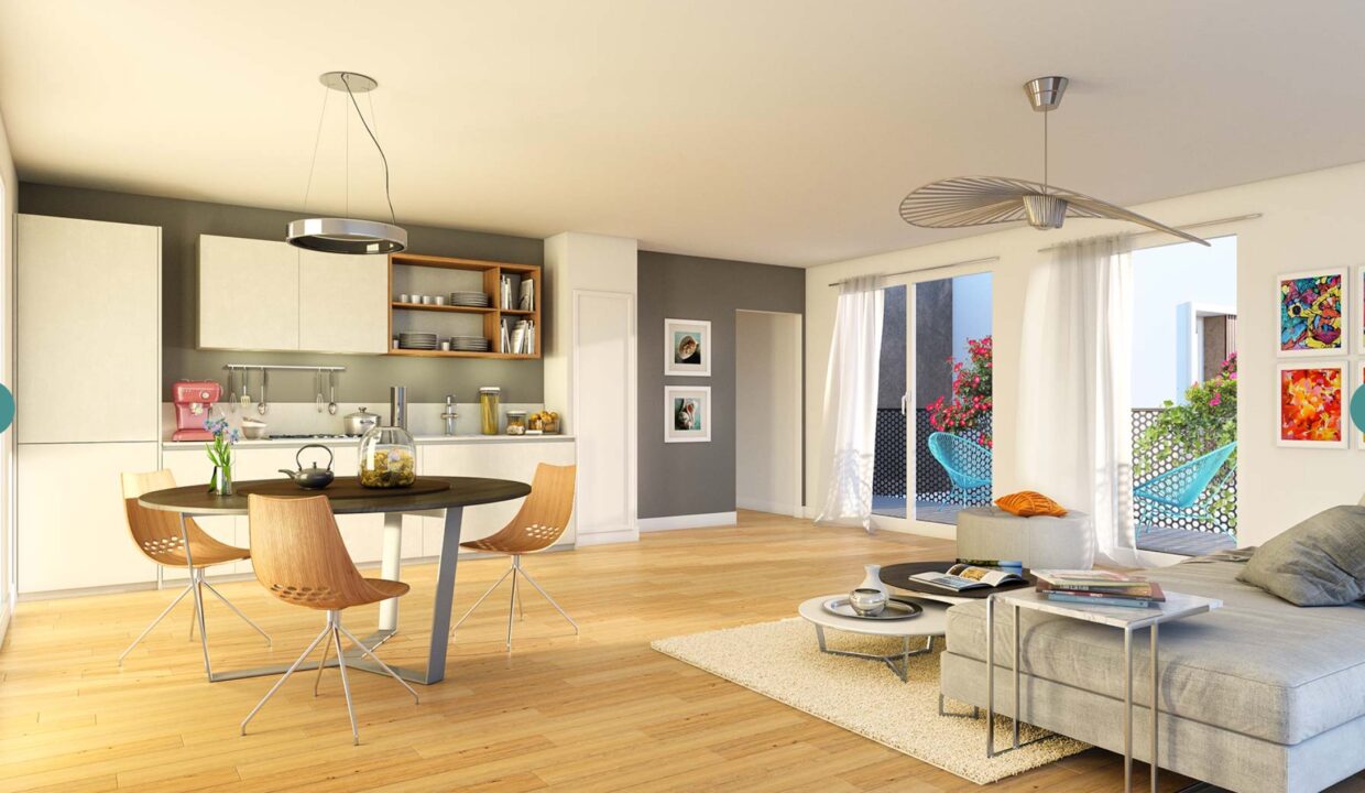villejuif-les jardins d'aragon-vente-logements-neufs-ile de france