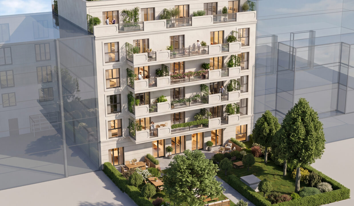 02 Perspectivesur jardin