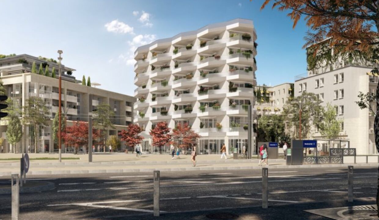 Meudon 92-Quartz-Vente-Logements-Neufs-Ile de France