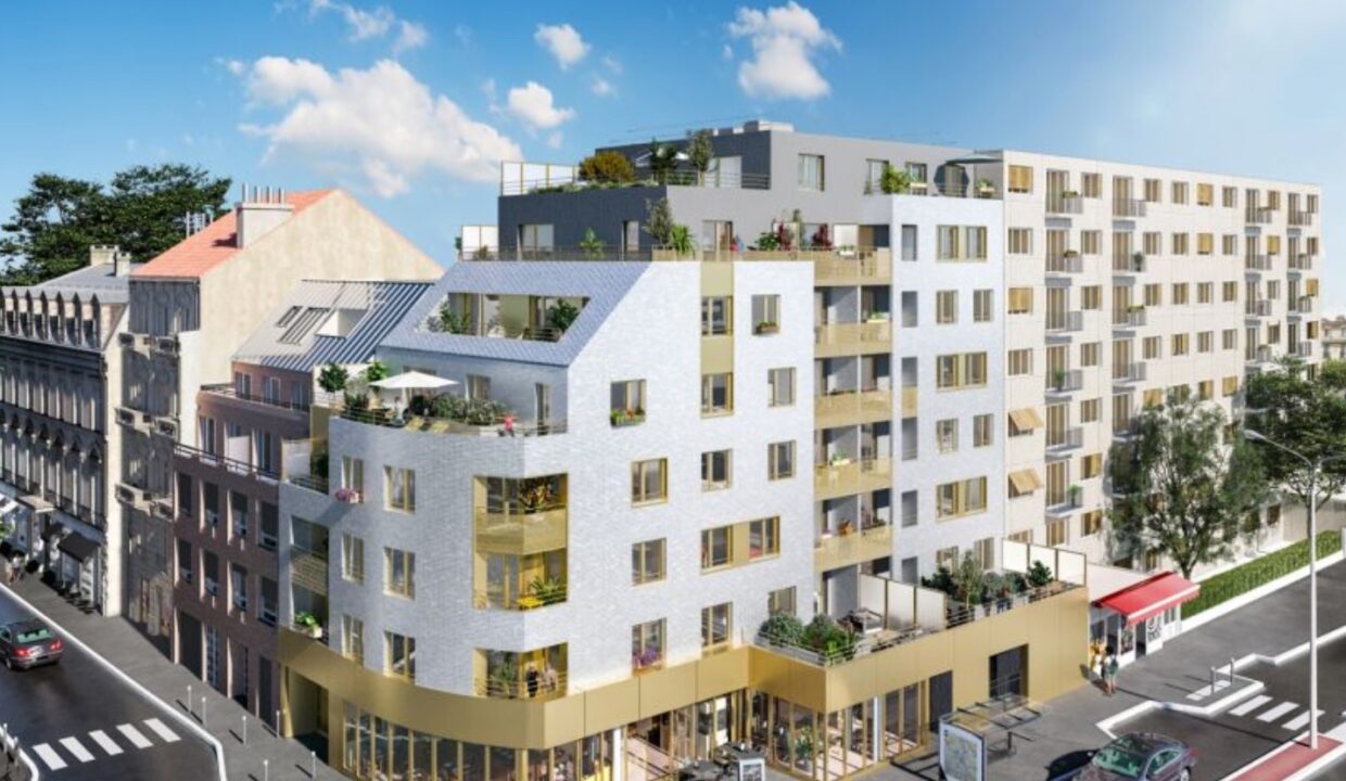 alfortville-quai est-vente-logements-neufs-val de marne