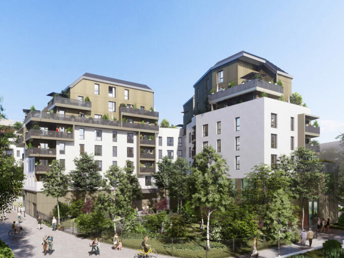 boissy saint leger-inspiration-vente-logements-neufs-ile de france