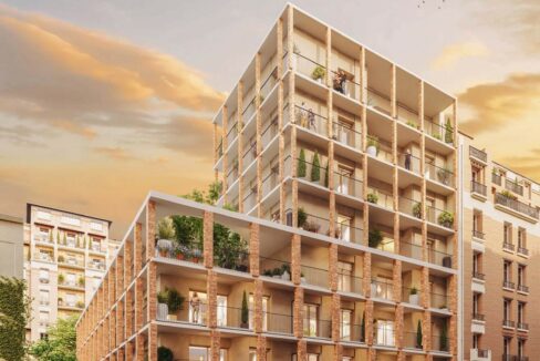 paris 20-le 10 boyer-vente-logements-neufs