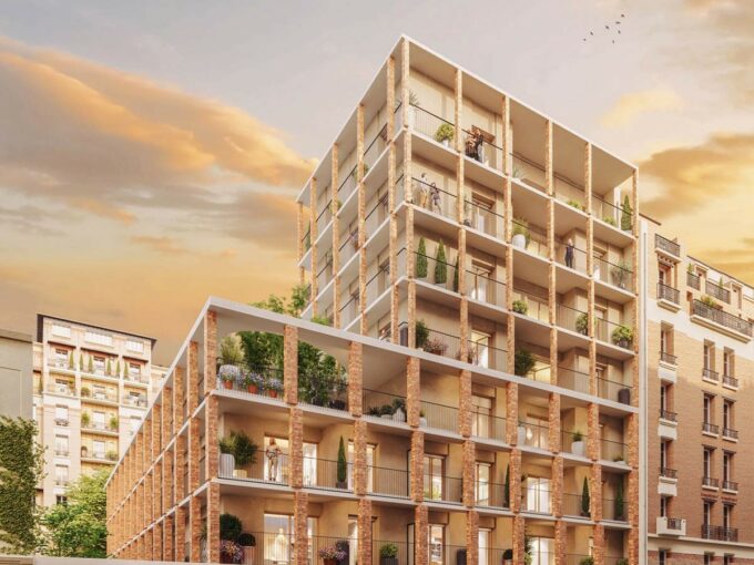 paris 20-le 10 boyer-vente-logements-neufs