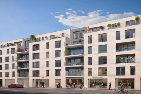 clichy-le 26 clichy-vente-logements-neufs-ile de france