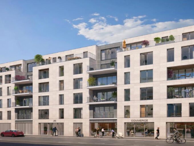 clichy-le 26 clichy-vente-logements-neufs-ile de france