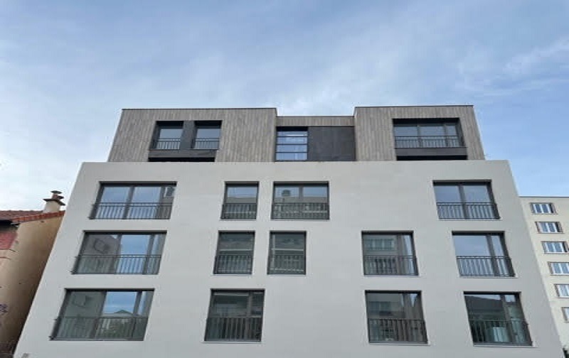 vente appartement neuf a montreuil par ag ence brun immobilier à vincennes (2)