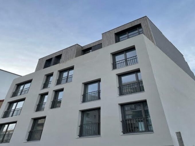 Montreuil – 7 Minutes Mairie
