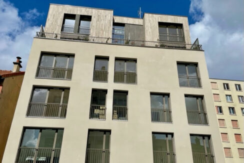 vente appartement neuf à montreuil par agence brun immobilier à vincennes