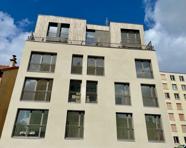 vente appartement neuf à montreuil par agence brun immobilier à vincennes