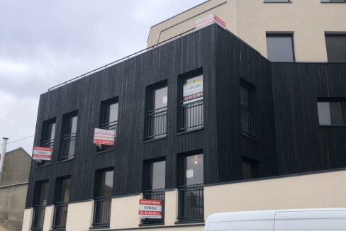 vente appartement neuf à montreuil par agence brun immobilier à vincennes