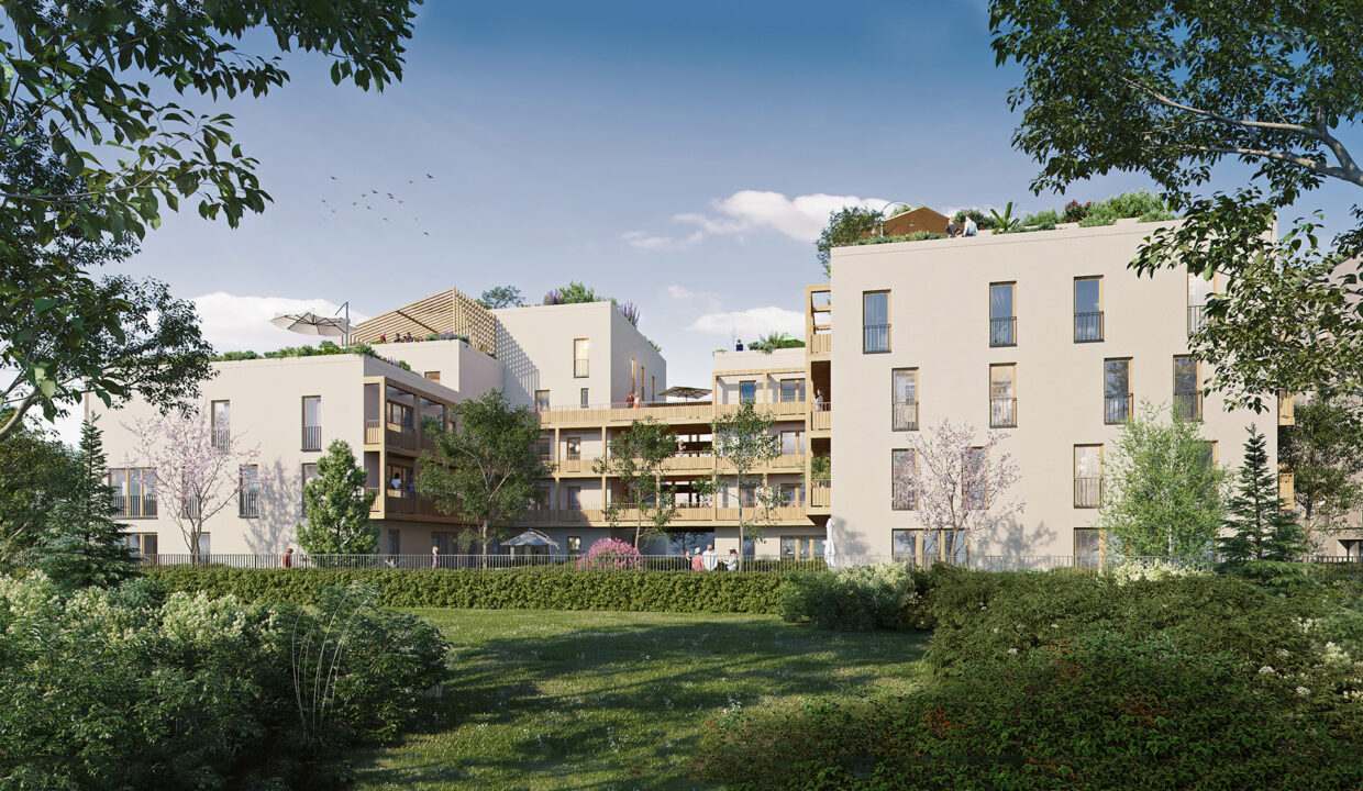 neuilly sur marne-vente-appartements-neufs