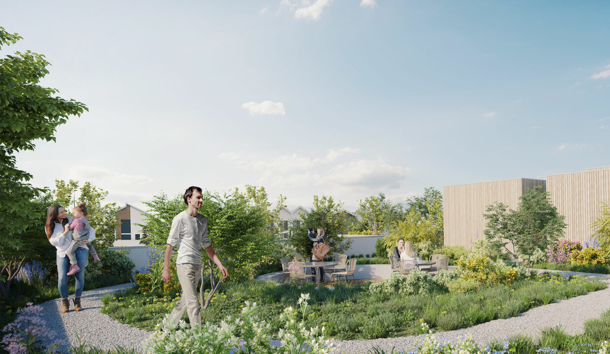 neuilly sur marne-vente-logements-neufs-ile de france