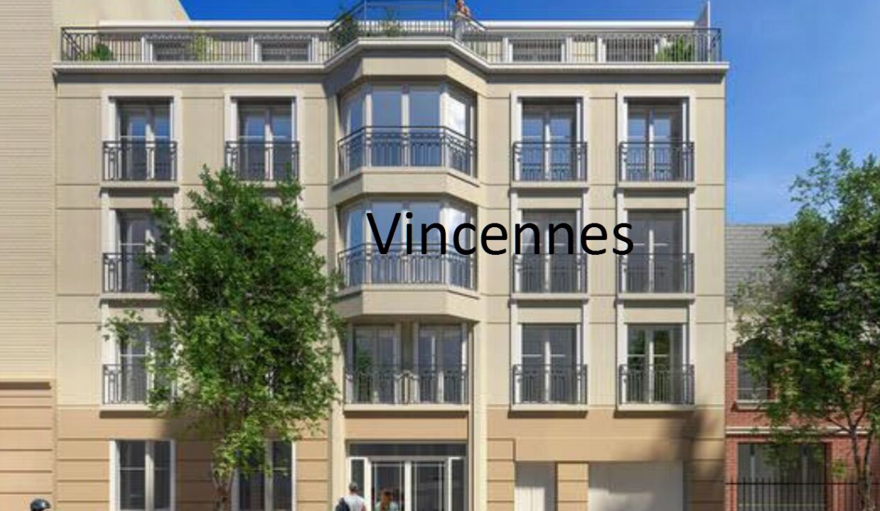 facade-2024