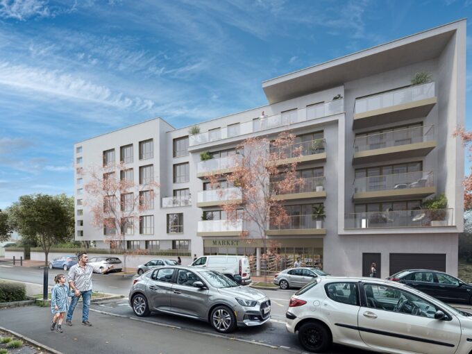 Fontenay-sous-Bois