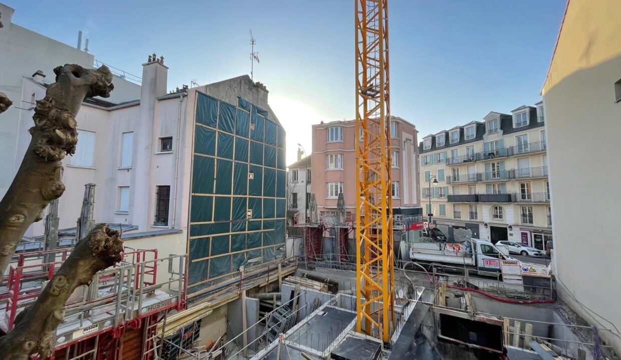 db474f1b-e7f5-4d75-b0ec-9e7fffdd932f