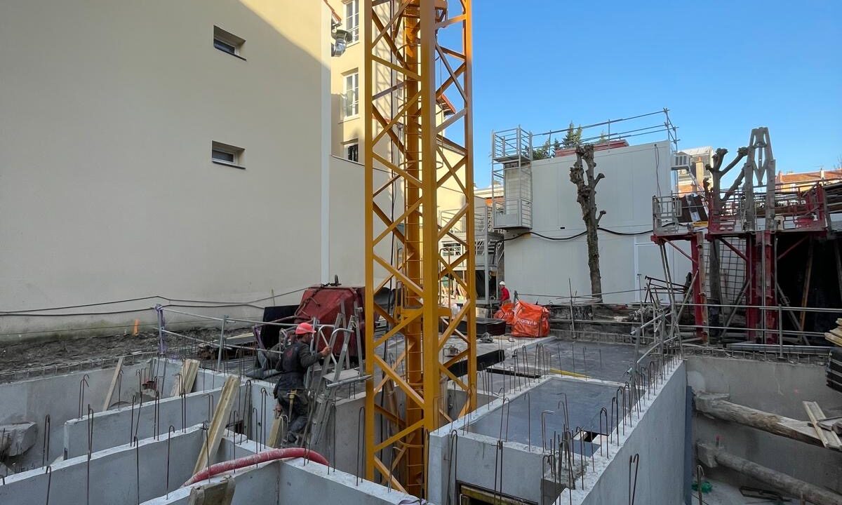 f6d41b0a-8045-46e0-bcbd-d830b4efee44