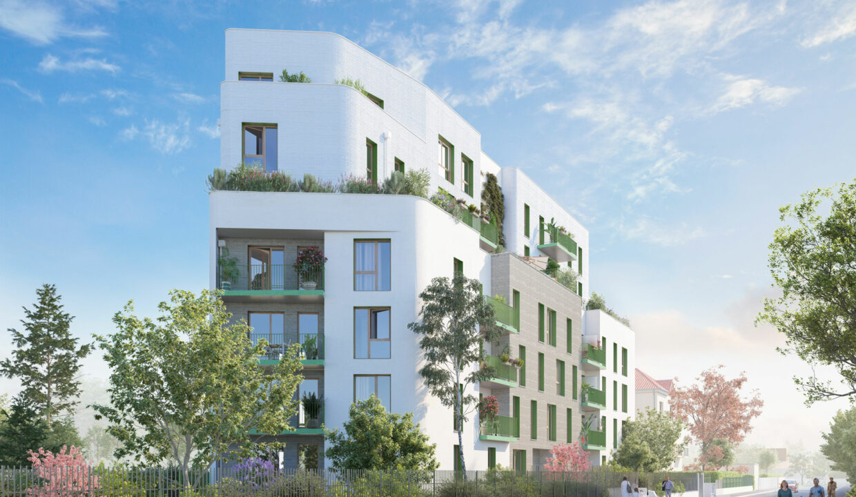 Chennevières-sur-Marne1