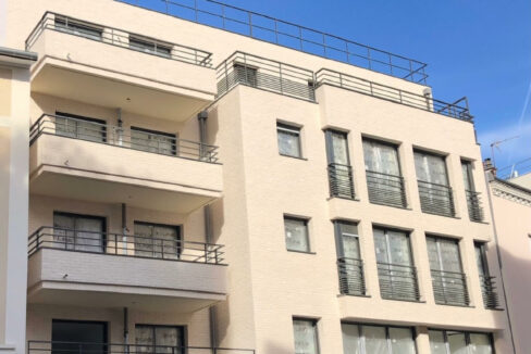 vente appartement neuf à nogent par agence brun immobilier